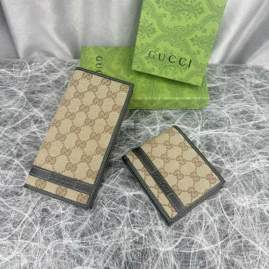 Picture of Gucci Wallets _SKUfw240694248fw
